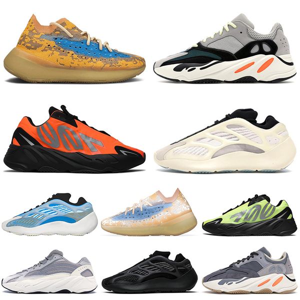 2021 size 36-46 kanye shoes mens 700 running sport shoes azael orange bone blue oat reflection magnet women
2021 size 36-46 kanye shoes mens 700 running sport shoes azael orange bone blue oat reflection magnet women