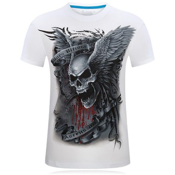 men's t-shirts 2021 3d short sleeved t-shirt summer s-6xl oversize loose casual personality o-neck stretch cotton men, White;black
men's t-shirts 2021 3d short sleeved t-shirt summer s-6xl oversize loose casual personality o-neck stretch cotton men, White;black