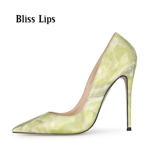 dress shoes summer pointed pumps marble pattern elegant wedding office thin high heel women's plus size 34-46, Black
dress shoes summer pointed pumps marble pattern elegant wedding office thin high heel women's plus size 34-46, Black