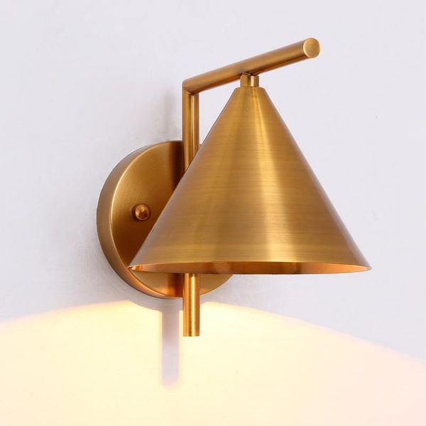 wall lamp gold lamps mirror lights bathroom bedroom sconce light fixtures modern led beds living room industrial decor
wall lamp gold lamps mirror lights bathroom bedroom sconce light fixtures modern led beds living room industrial decor