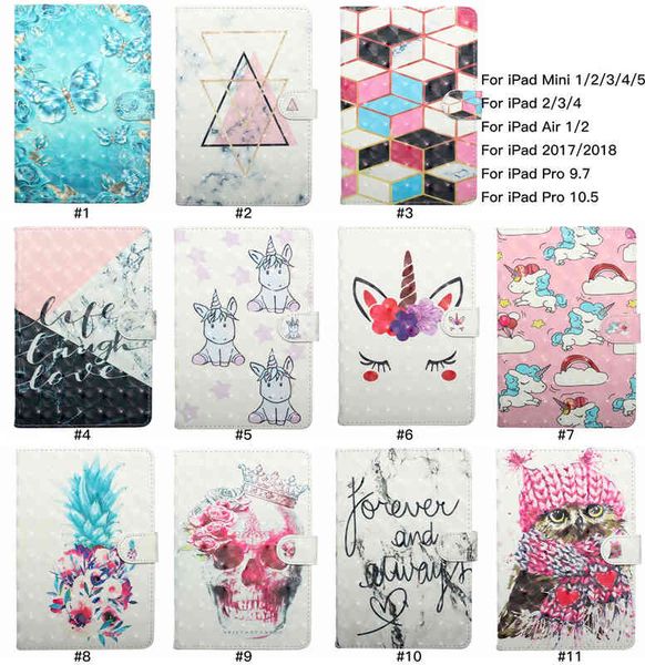 3d colorful painted universal tablet case for ipad pro air mini 1 2 3 4 5 7.9\
3d colorful painted universal tablet case for ipad pro air mini 1 2 3 4 5 7.9\