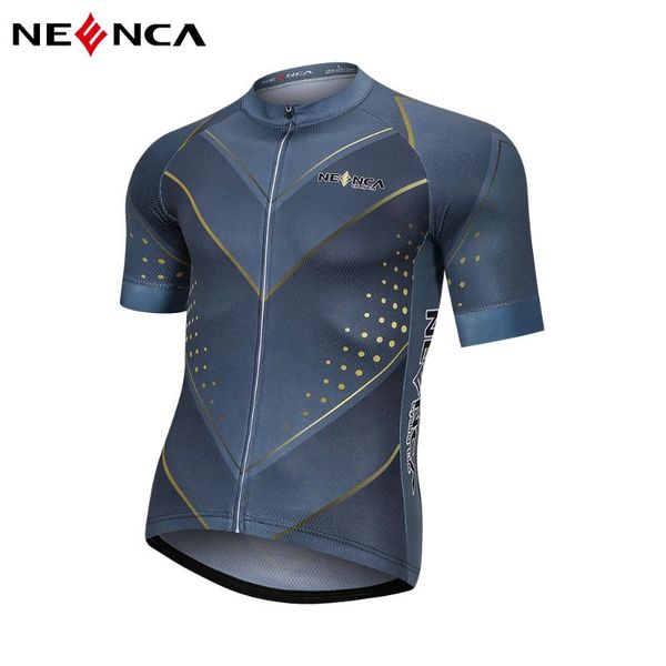 racing jackets neenca cycling jersey summer breathable male short sleeves clothes mens shirt mountain bike road bicycle clothing, Black;red
racing jackets neenca cycling jersey summer breathable male short sleeves clothes mens shirt mountain bike road bicycle clothing, Black;red