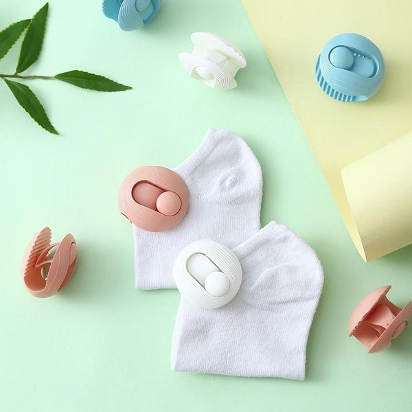 clothing & wardrobe storage 6pcs/set bed sheet clips quilt blankets fastener non-slip plastic curtain sock cover clamp clothes peg home supp
clothing & wardrobe storage 6pcs/set bed sheet clips quilt blankets fastener non-slip plastic curtain sock cover clamp clothes peg home supp