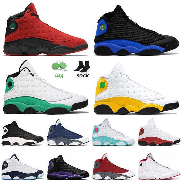 2021 jumpman 13 13s xiii reverse bred basketball shoes air jorden retro mens womens luxky green del sol hyper royal chicago trainers
2021 jumpman 13 13s xiii reverse bred basketball shoes air jorden retro mens womens luxky green del sol hyper royal chicago trainers