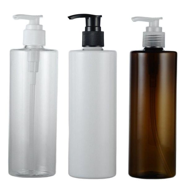 storage bottles & jars brown transparent white 350ml x 30 empty body cream dispenser container washing liquid soap lotion cosmetic pump bott
storage bottles & jars brown transparent white 350ml x 30 empty body cream dispenser container washing liquid soap lotion cosmetic pump bott