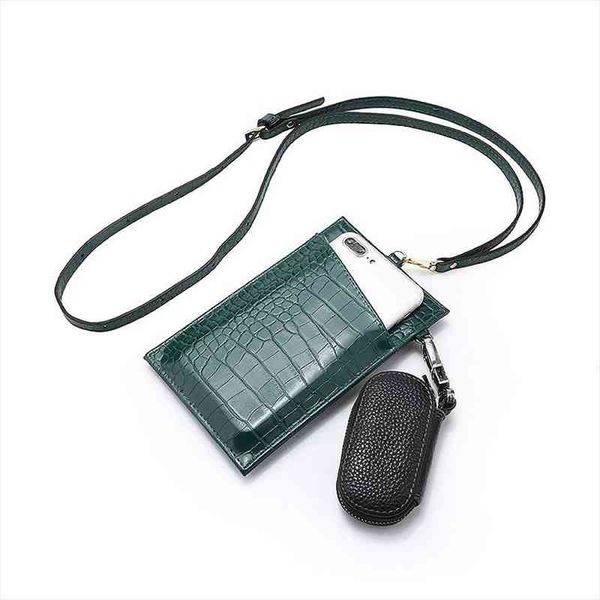phone cover case credit card holder coin purse for wallet female pouch leather shoulder strap handbag, Red;black
phone cover case credit card holder coin purse for wallet female pouch leather shoulder strap handbag, Red;black