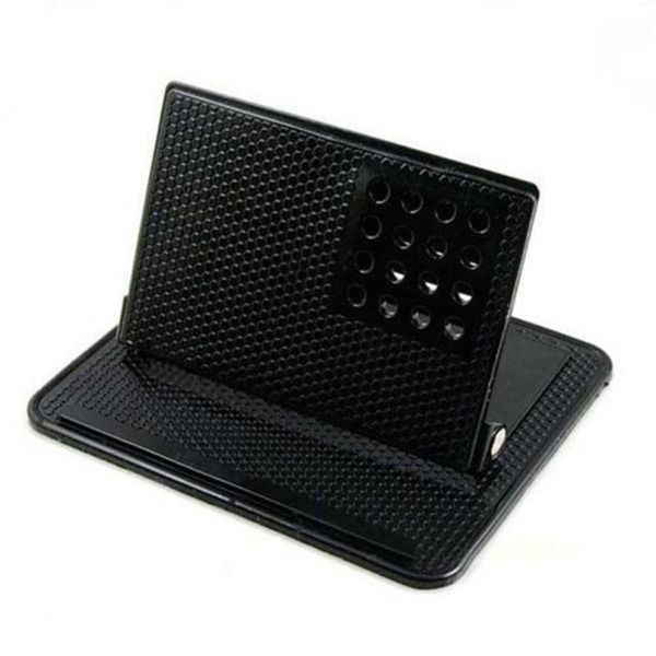 anti-slip mats car phone holder mobile bracket silicone gps navigation with adjustable angles, mount stands for
anti-slip mats car phone holder mobile bracket silicone gps navigation with adjustable angles, mount stands for