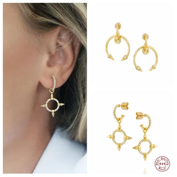 dangle & chandelier aide 925 sterling silver crystal curved arrow hoop pendant drop earrings shiny zircon arc circle charm earring gift
dangle & chandelier aide 925 sterling silver crystal curved arrow hoop pendant drop earrings shiny zircon arc circle charm earring gift