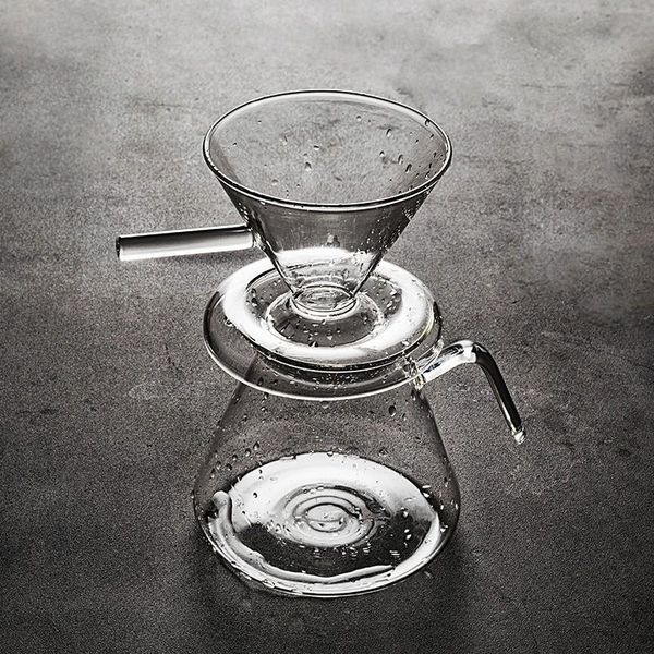 coffee filters paper cloth filter cup storage container strainer reusable machine herramientas espresso bw50kf
coffee filters paper cloth filter cup storage container strainer reusable machine herramientas espresso bw50kf