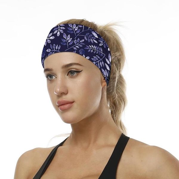 yoga elastic hair bands sweat absorbing sports headband gym anti-slip slim for fitness fashion turban leopard pattern sw jlldla
yoga elastic hair bands sweat absorbing sports headband gym anti-slip slim for fitness fashion turban leopard pattern sw jlldla