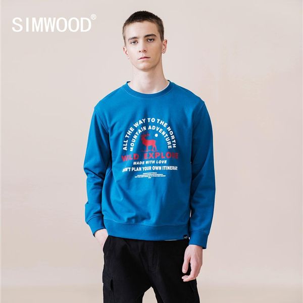 2021 new letter print hoodies men fashion plus size thick warm sweatshirts basic jogger pullover brand clothing rl9z, Black
2021 new letter print hoodies men fashion plus size thick warm sweatshirts basic jogger pullover brand clothing rl9z, Black