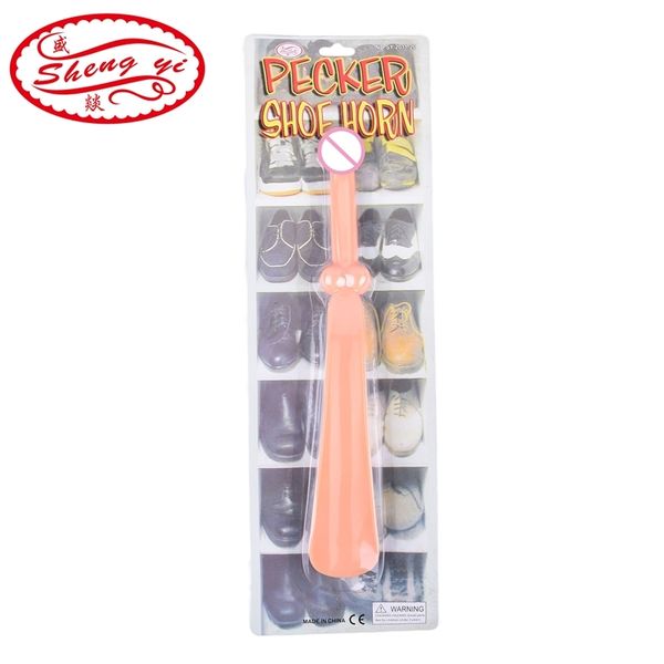 selling bachelor party bar ktv atmosphere decoration fun shoe handle props 
selling bachelor party bar ktv atmosphere decoration fun shoe handle props