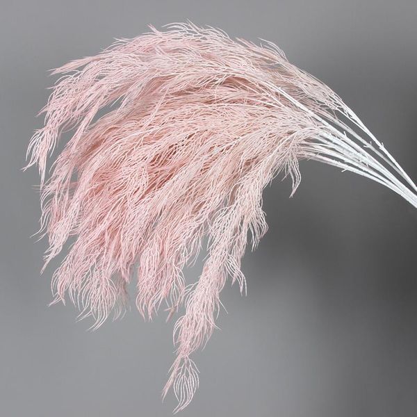 decorative flowers & wreaths simulation flower plantain wedding road lead landscaping layout garden decoration fog arrangement diy
decorative flowers & wreaths simulation flower plantain wedding road lead landscaping layout garden decoration fog arrangement diy