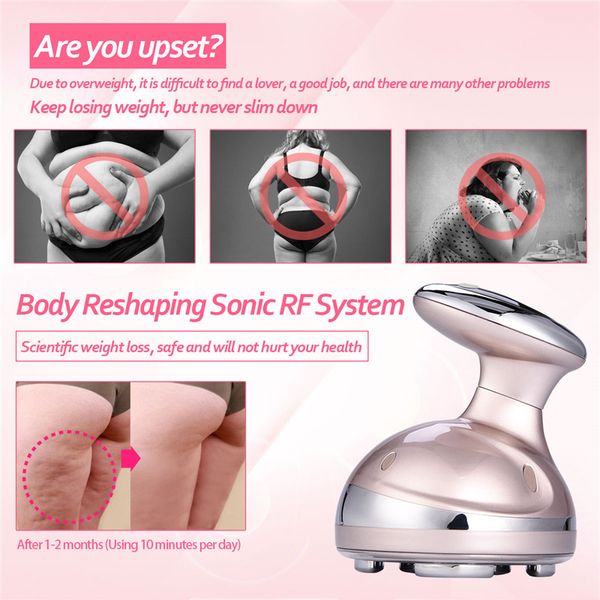 rf cavitation ultrasonic slimming massager led fat burner anti cellulite lipo device skin tightening beauty machine
rf cavitation ultrasonic slimming massager led fat burner anti cellulite lipo device skin tightening beauty machine