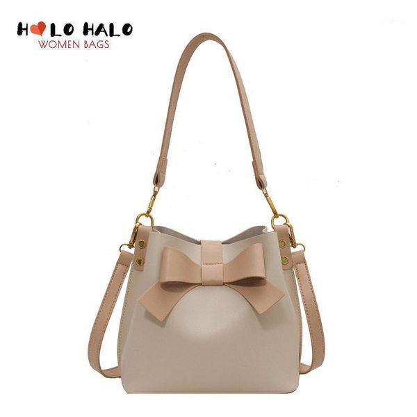 evening bags niche pu leather bow buckets bag for women 2021 fashion solid color luxury handbag purses and crossbody
evening bags niche pu leather bow buckets bag for women 2021 fashion solid color luxury handbag purses and crossbody