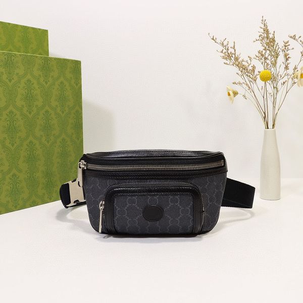 waist chest bag crossbody bag designer bags shoulder messenger bags belt handbag wallet leather designer coin purse
waist chest bag crossbody bag designer bags shoulder messenger bags belt handbag wallet leather designer coin purse