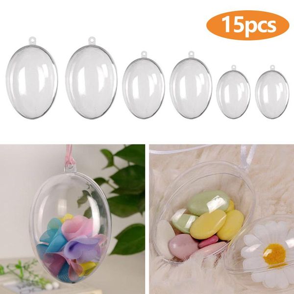 funny easter egg box transparent candy packing box easter decorations party supplies favors mix size boxes packaging
funny easter egg box transparent candy packing box easter decorations party supplies favors mix size boxes packaging