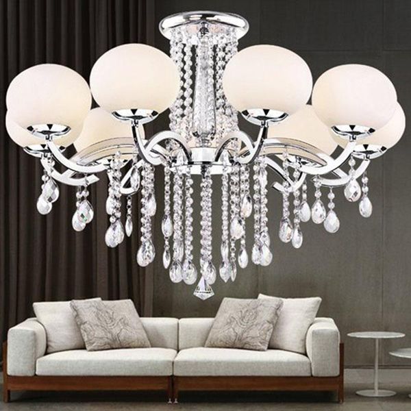 christmas decorations 20pcs chandelier crystals,clear teardrop crystal pendants parts beads,hanging crystals for chandeliers
christmas decorations 20pcs chandelier crystals,clear teardrop crystal pendants parts beads,hanging crystals for chandeliers