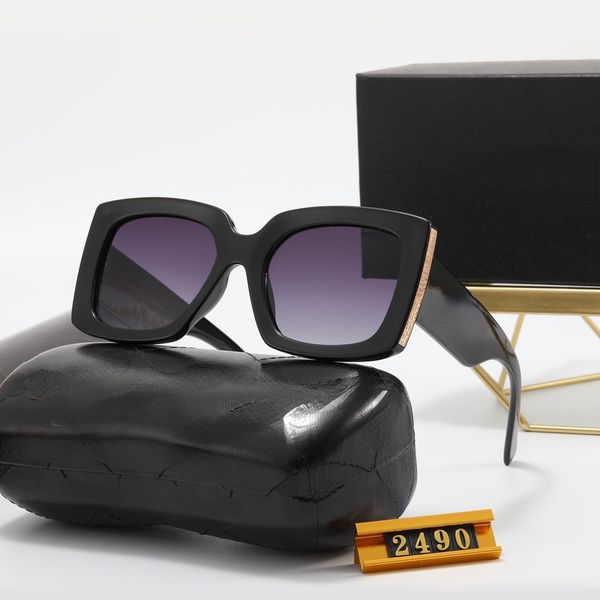 4 colors sunglasses designer uv400 for shiny design men women fashion allmatch polarized light tiedye sun glasses with box, White;black
4 colors sunglasses designer uv400 for shiny design men women fashion allmatch polarized light tiedye sun glasses with box, White;black