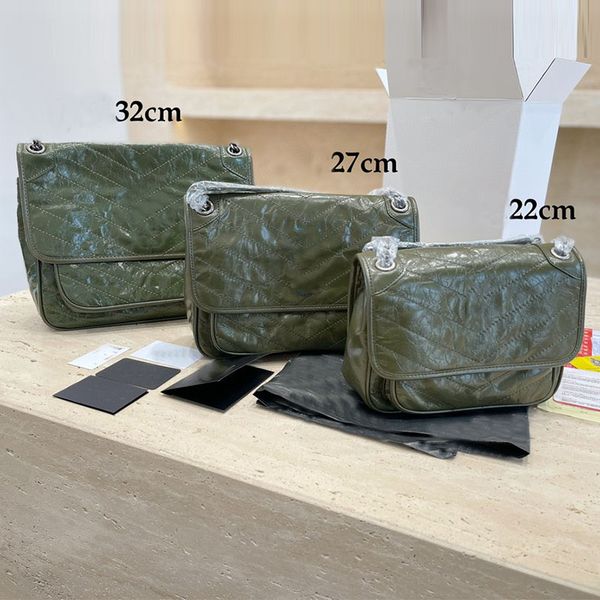 fashion women luxurys designer chains shoulder bags classic cross body envelope bag handbags genuine leather wallets
fashion women luxurys designer chains shoulder bags classic cross body envelope bag handbags genuine leather wallets