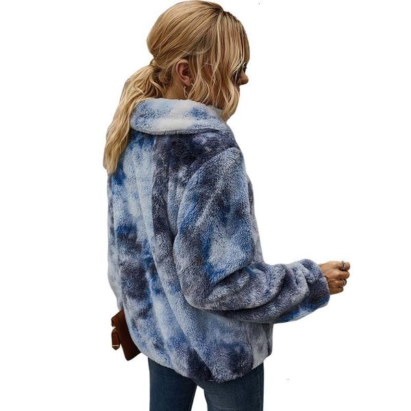 2021 women sweatshirt autumn winter tie dye down collar sleeve fleece warm pullovers female fashion thick sweatshirt 7ils, Black
2021 women sweatshirt autumn winter tie dye down collar sleeve fleece warm pullovers female fashion thick sweatshirt 7ils, Black