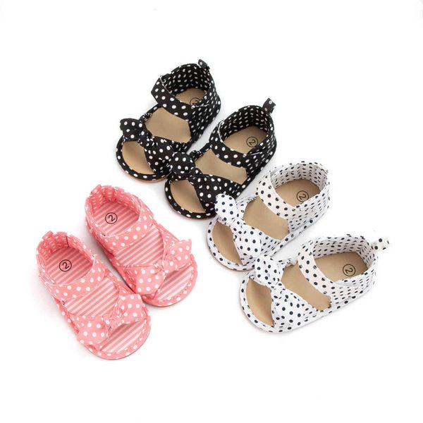 walkers sneakers 2021 sandals dot bow rubber soled toddlers baby shoes
walkers sneakers 2021 sandals dot bow rubber soled toddlers baby shoes
