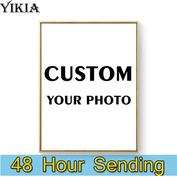 paintings custom print canvas painting for your family poster oil wall home decor prints large size picture
paintings custom print canvas painting for your family poster oil wall home decor prints large size picture