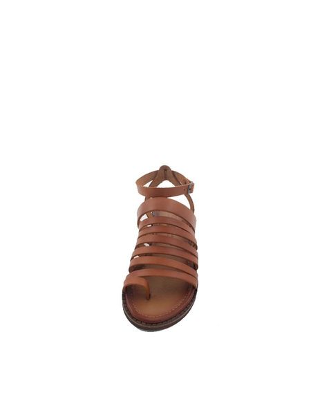 ülkü yaman collection women sandals genuine brown leather for women summer sandals 2021 casual shoes female wedge, Black
ülkü yaman collection women sandals genuine brown leather for women summer sandals 2021 casual shoes female wedge, Black