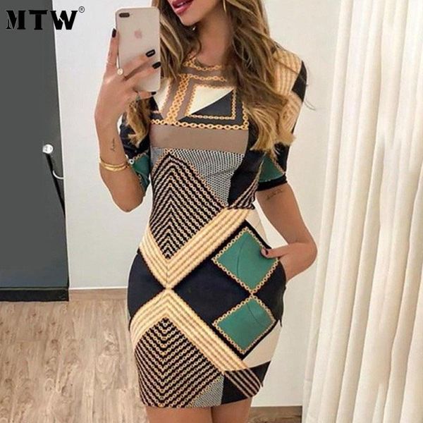 casual dresses women autumn high waist dress 2021 vintage office o-neck half sleeve slim mini elegant party, Black;gray
casual dresses women autumn high waist dress 2021 vintage office o-neck half sleeve slim mini elegant party, Black;gray