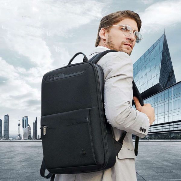 designer luxurycomputer backpack business commuter waterproof expansion multifunctional handbag custom
designer luxurycomputer backpack business commuter waterproof expansion multifunctional handbag custom