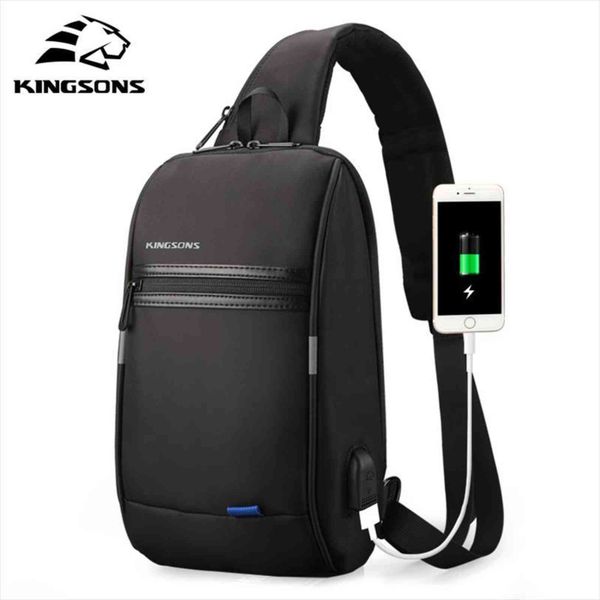 ks3174w 10.1 inch chest backpack for men women casual crossbody bag leisure travel single shoulder
ks3174w 10.1 inch chest backpack for men women casual crossbody bag leisure travel single shoulder