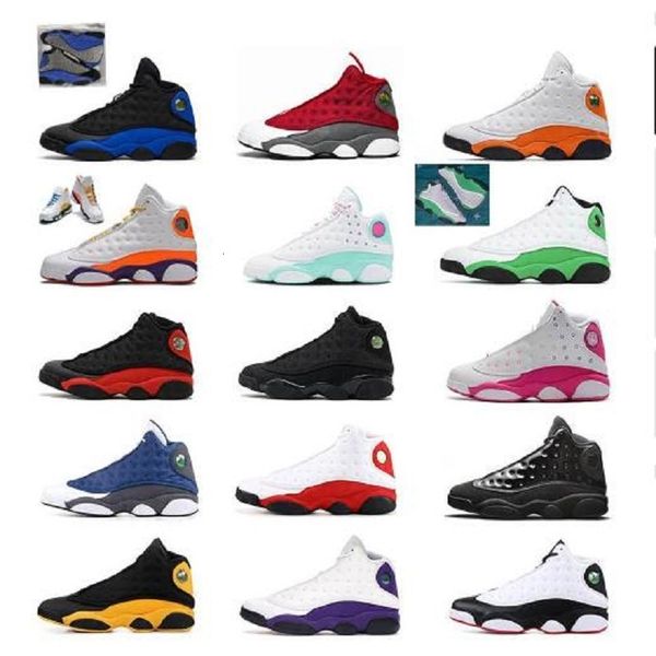 13s flint bred obsidian new hyper royal starfish lucky aurora green men basketball shoes 13 playground he got game sneakers
13s flint bred obsidian new hyper royal starfish lucky aurora green men basketball shoes 13 playground he got game sneakers
