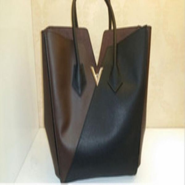 designer sell cross bag shipping woman's bags shoulder cowhide leather tote 40460 body bags brand rxsac
designer sell cross bag shipping woman's bags shoulder cowhide leather tote 40460 body bags brand rxsac