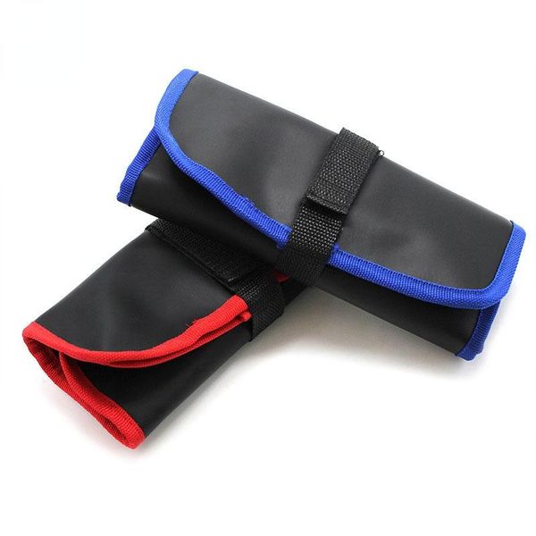 fishing accessories as lure bag large capacity multi-purpose partition waterproof adjustable gear tools pockets bags holder storage case
fishing accessories as lure bag large capacity multi-purpose partition waterproof adjustable gear tools pockets bags holder storage case
