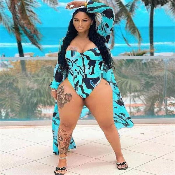 women's tracksuits tie dye summer two piece outfits women sets clothes sleeveless high waist biker shorts playsuits long sleeve coats s, Gray
women's tracksuits tie dye summer two piece outfits women sets clothes sleeveless high waist biker shorts playsuits long sleeve coats s, Gray