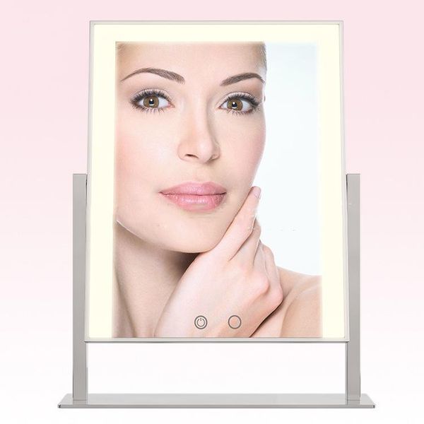 vanity lights deskled light with mirror dressing table special touch belt dimming magnifying glass princess
vanity lights deskled light with mirror dressing table special touch belt dimming magnifying glass princess