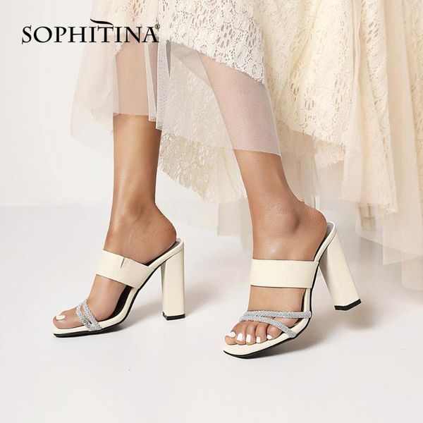 sandals bescone woman high quanlity narrow band square toe slip on heel offcie lady dress shoes bm832, Black
sandals bescone woman high quanlity narrow band square toe slip on heel offcie lady dress shoes bm832, Black