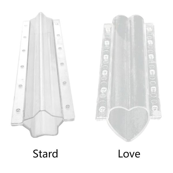 other garden supplies shaping vegetables clear professional pressure resistance tool plant heart shaped growth forming non toxic cucumber mo
other garden supplies shaping vegetables clear professional pressure resistance tool plant heart shaped growth forming non toxic cucumber mo