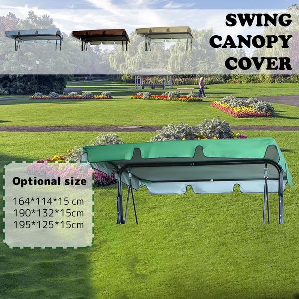 camp furniture garden outdoor swing seat bench canopy replacement hammock sun shade cover waterproof
camp furniture garden outdoor swing seat bench canopy replacement hammock sun shade cover waterproof
