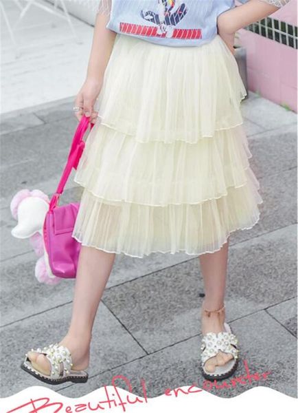 skirts girl fashion skirt fluffy net gauze foreign gas children's cake fit4-13year, Blue
skirts girl fashion skirt fluffy net gauze foreign gas children's cake fit4-13year, Blue
