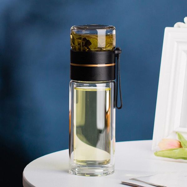 wine glasses tea and water separation glass cup summer double ins transparent
wine glasses tea and water separation glass cup summer double ins transparent