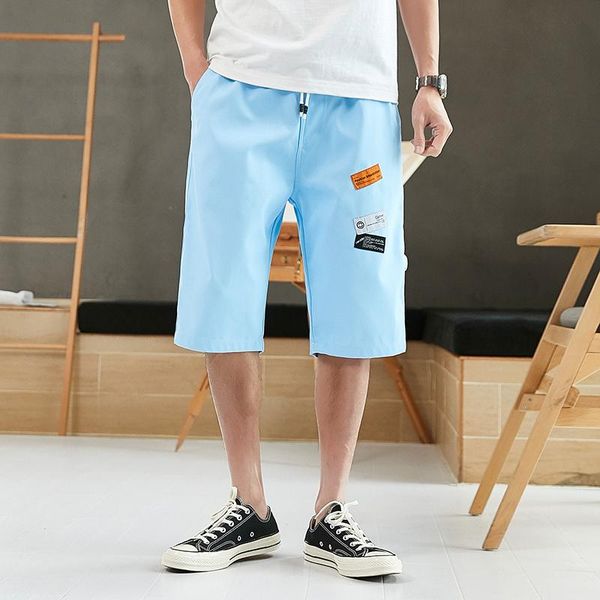 ruppshch 2021 summer solid casual shorts men cargo shorts plus size 4xl beach m-8xl, White;black
ruppshch 2021 summer solid casual shorts men cargo shorts plus size 4xl beach m-8xl, White;black