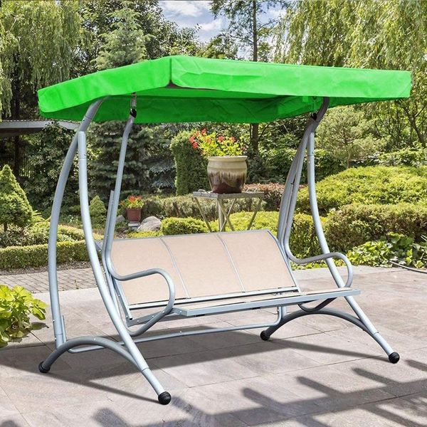 shade swing canopy cover block sun waterproof decor for outdoor garden patio yard park porch seat furniture
shade swing canopy cover block sun waterproof decor for outdoor garden patio yard park porch seat furniture