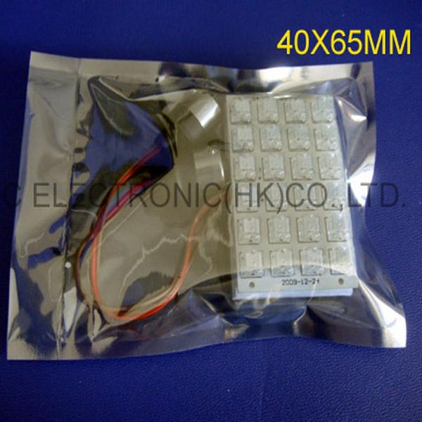 bulbs 12v led lamp panel ba15s ba15d bay15d baz15d bau15s 1156 1157 1141 1142 bulb light 10pcs/lot
bulbs 12v led lamp panel ba15s ba15d bay15d baz15d bau15s 1156 1157 1141 1142 bulb light 10pcs/lot