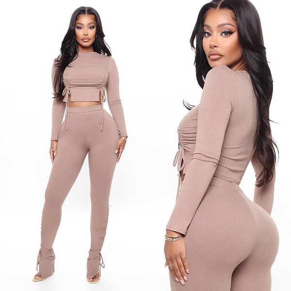 women's 2021 european clothes spring autumn fashion jacket + two-piece suit pants 0zfv, White
women's 2021 european clothes spring autumn fashion jacket + two-piece suit pants 0zfv, White