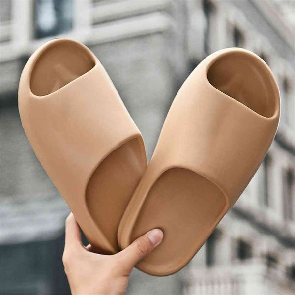 official website 70% off outlet stores winter leisure home women shoes non-slip warm simple slippers thick sole waterproof fashion household, Black
official website 70% off outlet stores winter leisure home women shoes non-slip warm simple slippers thick sole waterproof fashion household, Black