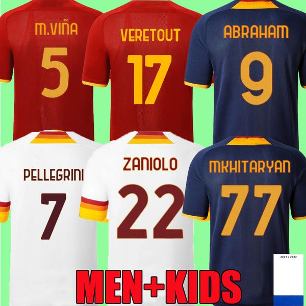 abraham soccer jersey fourth zaniolo roma 4th veretout rome pellegrini kumbulla totti el shaarawy shomurodov 21 22 football shirt 2021 2022, Black;yellow
abraham soccer jersey fourth zaniolo roma 4th veretout rome pellegrini kumbulla totti el shaarawy shomurodov 21 22 football shirt 2021 2022, Black;yellow