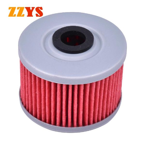 parts motorcycle engine oil filter cleaner for gas 400 fse / sm 450 fsr ec pampera 510 
parts motorcycle engine oil filter cleaner for gas 400 fse / sm 450 fsr ec pampera 510