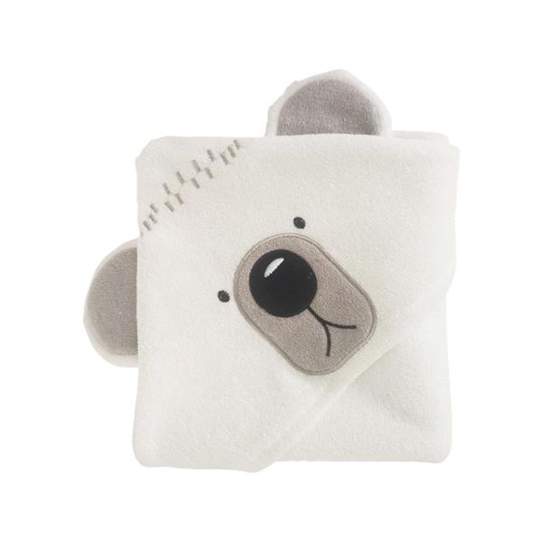 towel shower animal shape durable large travel ultra soft bath hooded washable cute home washcloth kids baby blanket
towel shower animal shape durable large travel ultra soft bath hooded washable cute home washcloth kids baby blanket