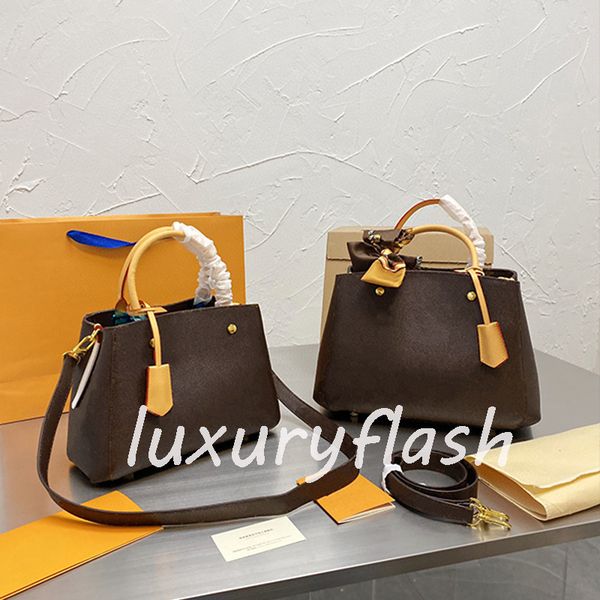 desigenrs luxurys largecapacity women handbag 3 size genuine leather fashion 2021 crossbody bags letter tote purse wholesale
desigenrs luxurys largecapacity women handbag 3 size genuine leather fashion 2021 crossbody bags letter tote purse wholesale